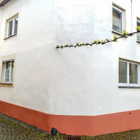 Dom wakacyjny Jula By Interhome