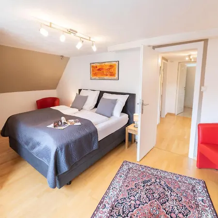Dom wakacyjny Jula By Interhome