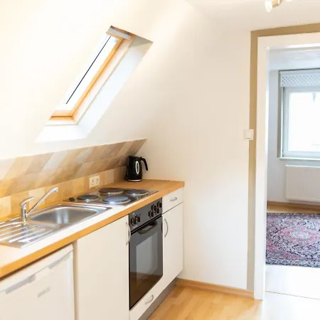 Jula By Interhome * Ediger-Eller