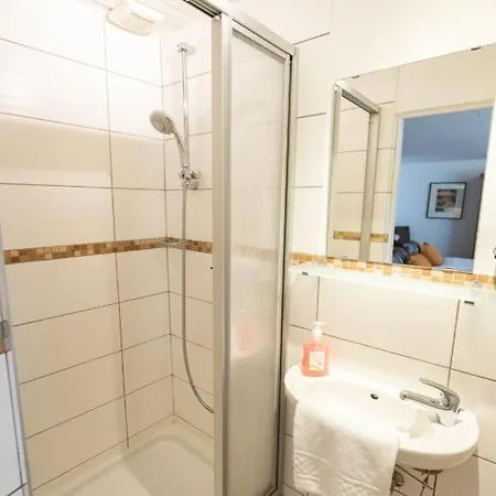 Jula By Interhome بيت للعطل