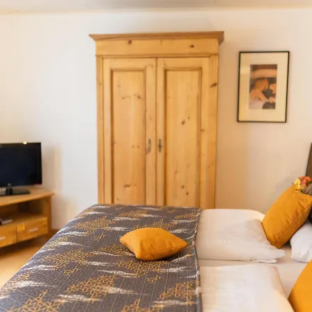 Jula By Interhome Ediger-Eller