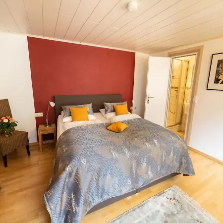 Dom wakacyjny Jula By Interhome Ediger-Eller