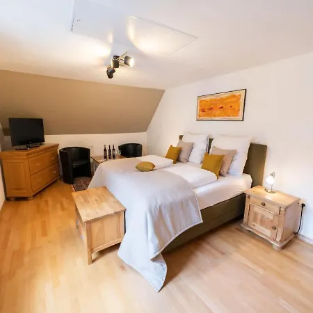 Jula By Interhome بيت للعطل