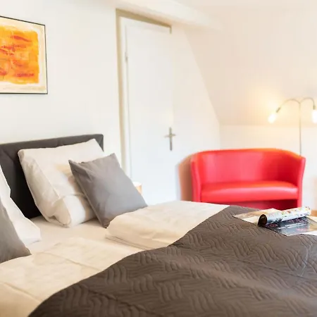 Dom wakacyjny Jula By Interhome