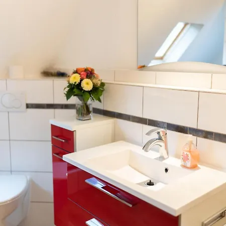 Jula By Interhome Ediger-Eller