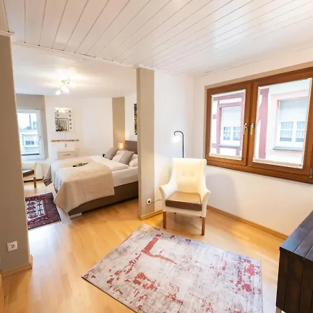 Jula By Interhome *